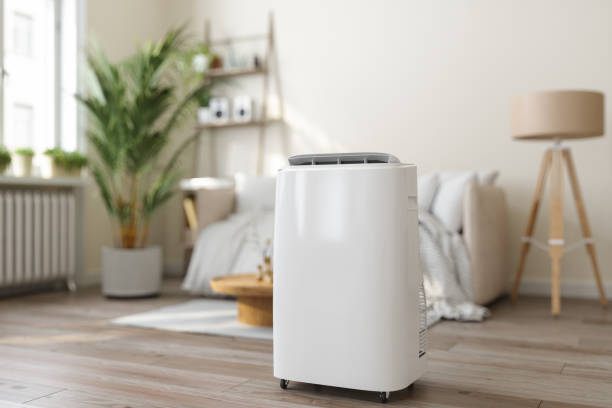 Best Residential HVAC in Somerville, MA